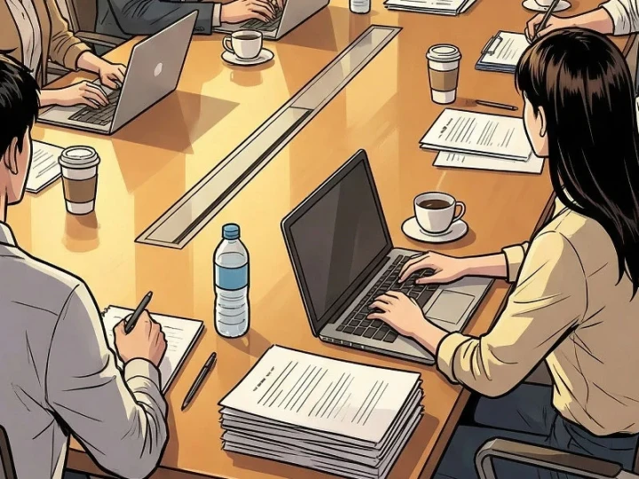 Vào Tù 10 Năm, Ai Còn Hăng Hái Làm Việc Nghĩa? Chapter 30 - 68