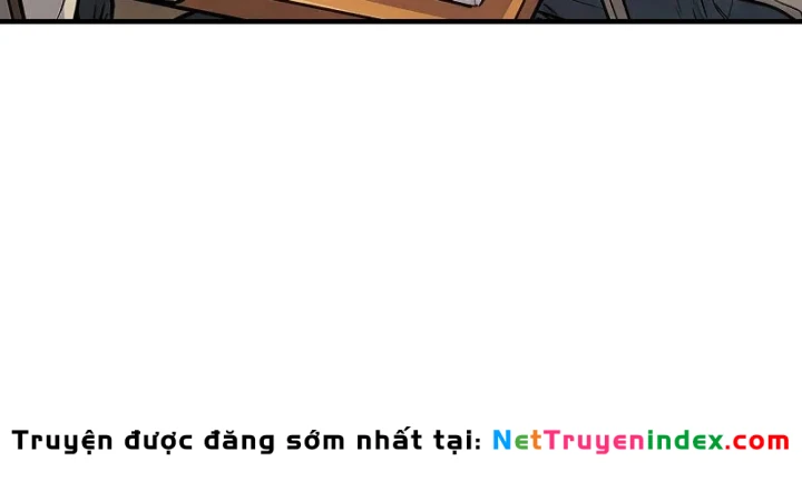 Vào Tù 10 Năm, Ai Còn Hăng Hái Làm Việc Nghĩa? Chapter 30 - 69