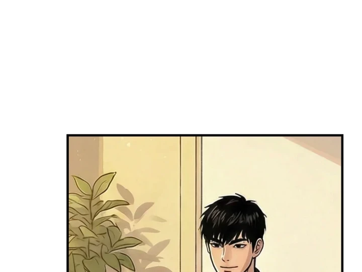 Vào Tù 10 Năm, Ai Còn Hăng Hái Làm Việc Nghĩa? Chapter 30 - 70