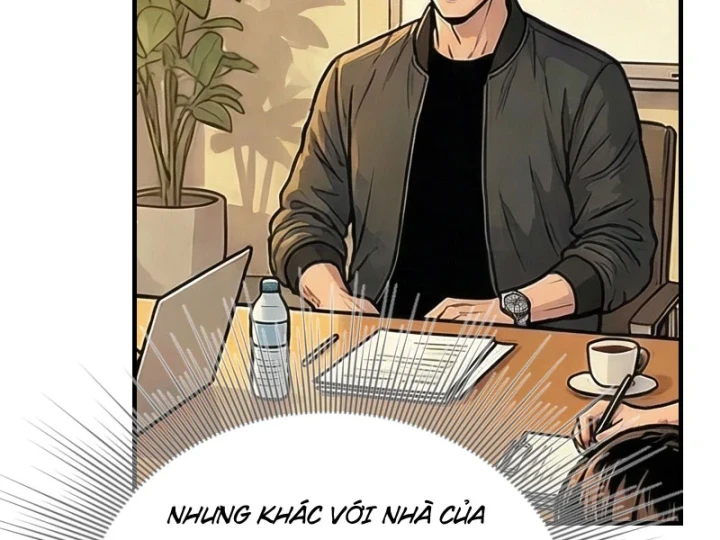 Vào Tù 10 Năm, Ai Còn Hăng Hái Làm Việc Nghĩa? Chapter 30 - 71