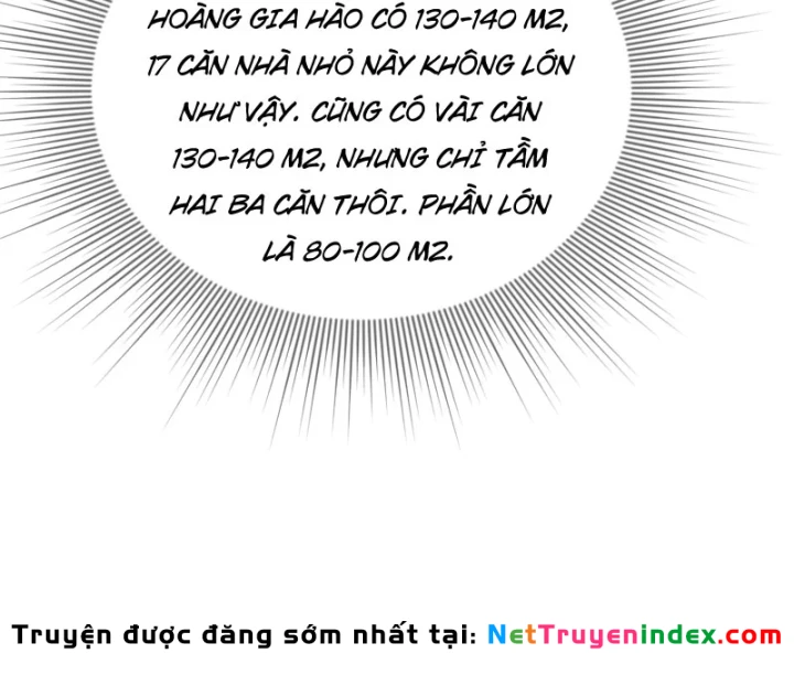 Vào Tù 10 Năm, Ai Còn Hăng Hái Làm Việc Nghĩa? Chapter 30 - 72