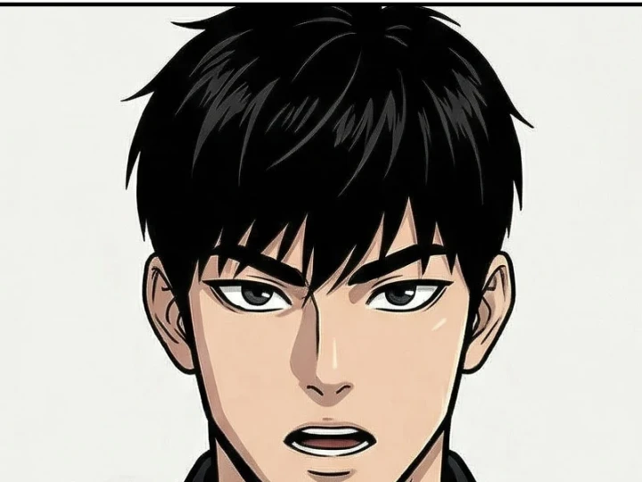 Vào Tù 10 Năm, Ai Còn Hăng Hái Làm Việc Nghĩa? Chapter 30 - 73