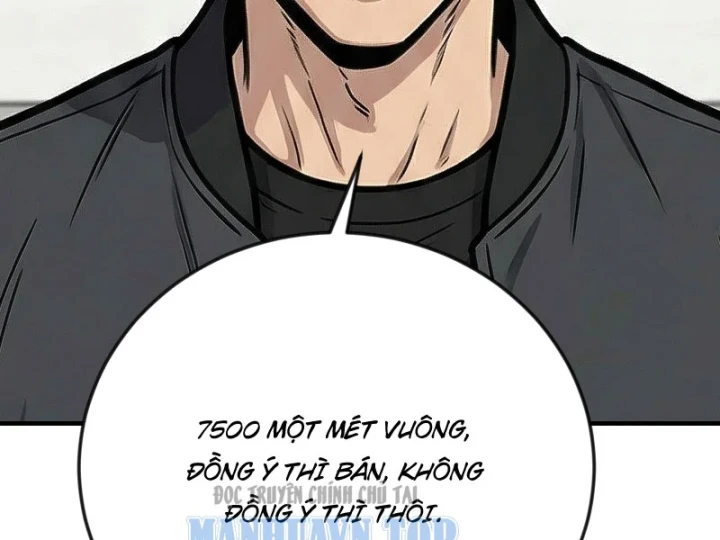 Vào Tù 10 Năm, Ai Còn Hăng Hái Làm Việc Nghĩa? Chapter 30 - 74