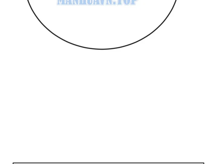 Vào Tù 10 Năm, Ai Còn Hăng Hái Làm Việc Nghĩa? Chapter 30 - 75