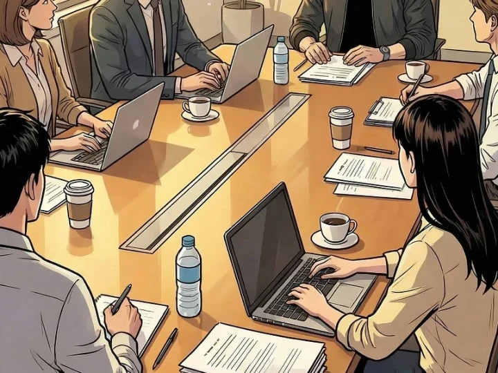 Vào Tù 10 Năm, Ai Còn Hăng Hái Làm Việc Nghĩa? Chapter 30 - 77