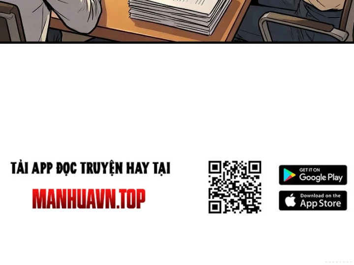 Vào Tù 10 Năm, Ai Còn Hăng Hái Làm Việc Nghĩa? Chapter 30 - 78