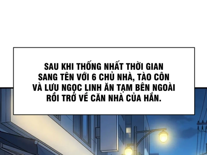 Vào Tù 10 Năm, Ai Còn Hăng Hái Làm Việc Nghĩa? Chapter 30 - 79
