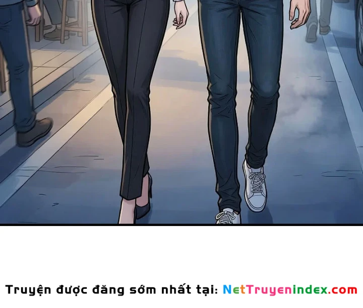 Vào Tù 10 Năm, Ai Còn Hăng Hái Làm Việc Nghĩa? Chapter 30 - 81