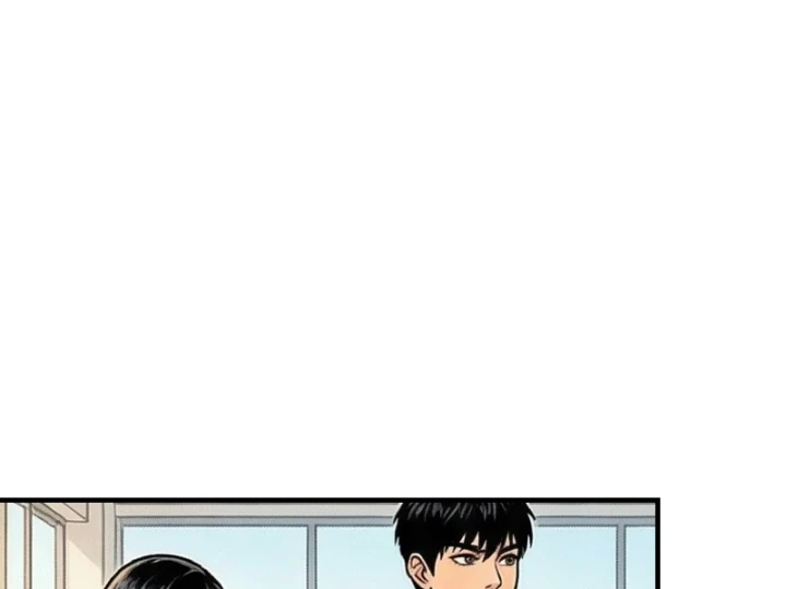 Vào Tù 10 Năm, Ai Còn Hăng Hái Làm Việc Nghĩa? Chapter 30 - 82