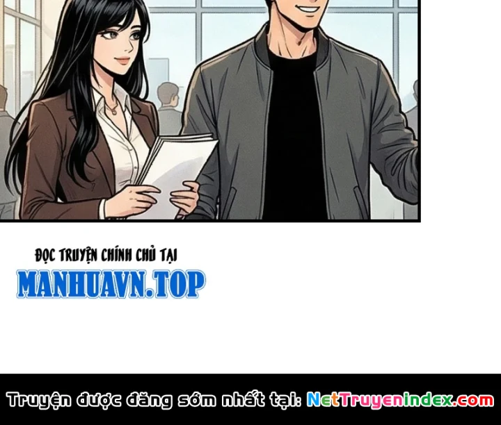 Vào Tù 10 Năm, Ai Còn Hăng Hái Làm Việc Nghĩa? Chapter 30 - 83