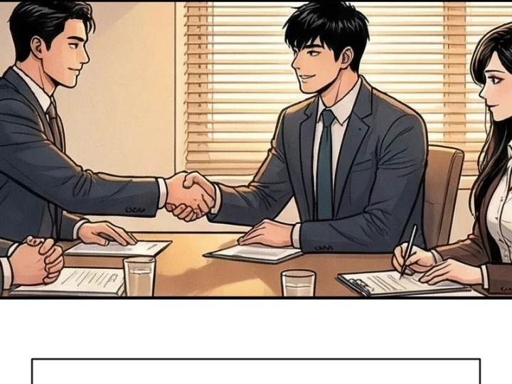 Vào Tù 10 Năm, Ai Còn Hăng Hái Làm Việc Nghĩa? Chapter 30 - 84