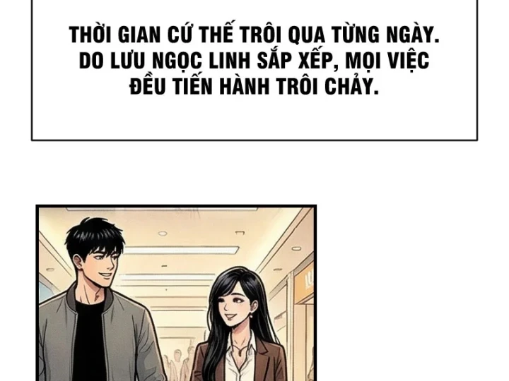 Vào Tù 10 Năm, Ai Còn Hăng Hái Làm Việc Nghĩa? Chapter 30 - 85