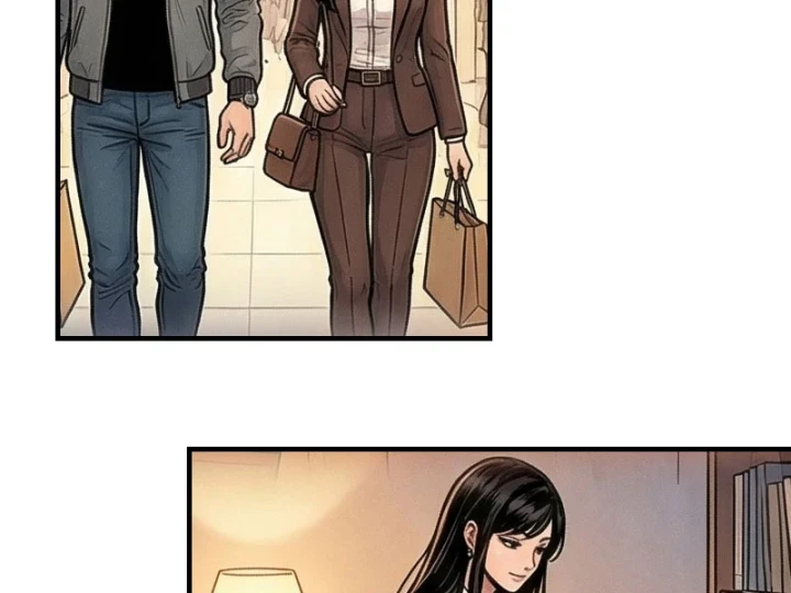 Vào Tù 10 Năm, Ai Còn Hăng Hái Làm Việc Nghĩa? Chapter 30 - 86