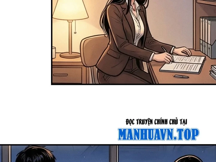 Vào Tù 10 Năm, Ai Còn Hăng Hái Làm Việc Nghĩa? Chapter 30 - 87