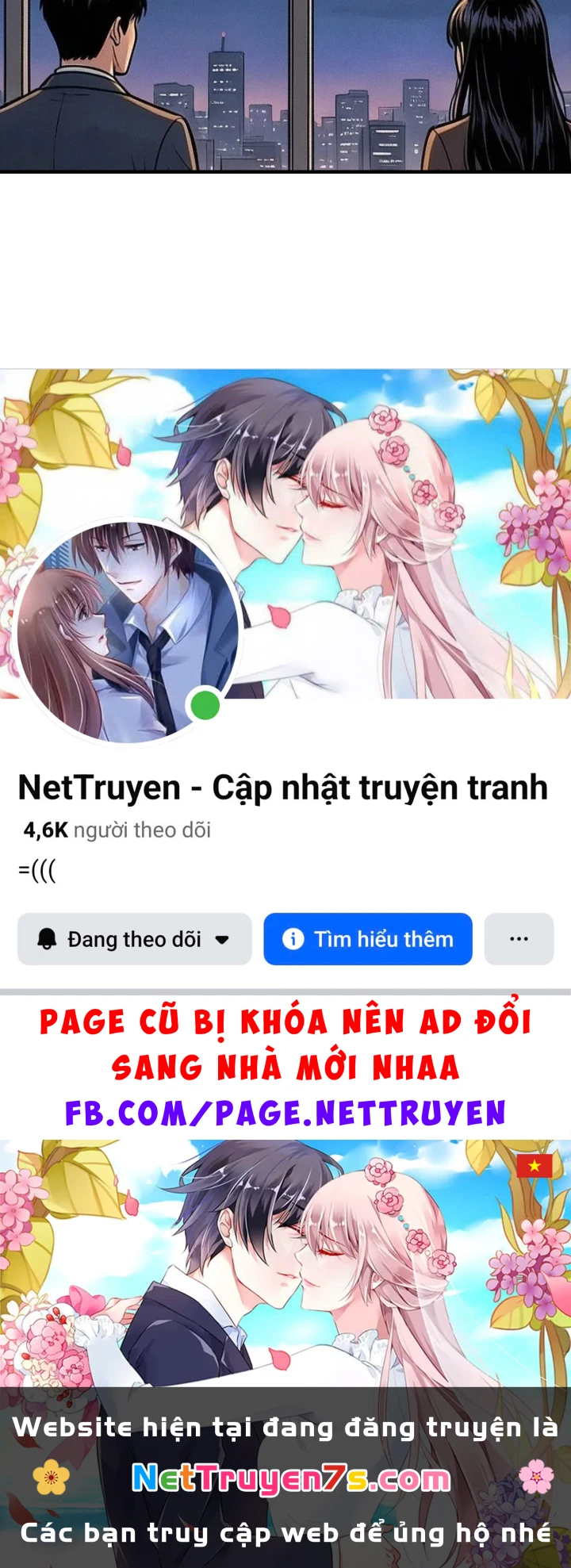 Vào Tù 10 Năm, Ai Còn Hăng Hái Làm Việc Nghĩa? Chapter 30 - 88