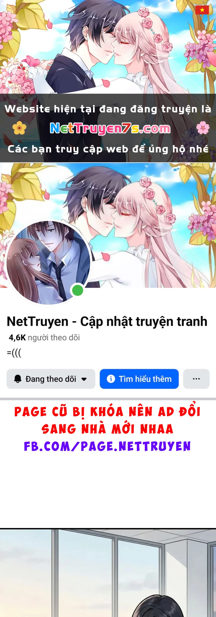 Vào Tù 10 Năm, Ai Còn Hăng Hái Làm Việc Nghĩa? Chapter 31 - 1