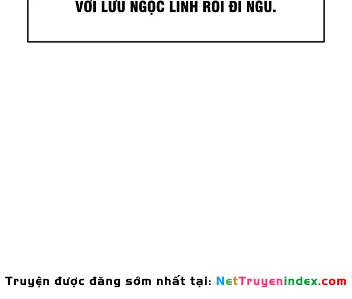 Vào Tù 10 Năm, Ai Còn Hăng Hái Làm Việc Nghĩa? Chapter 31 - 4