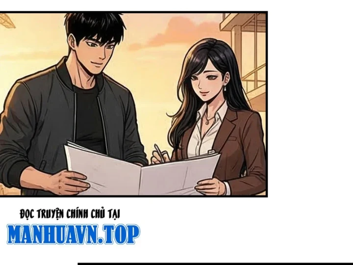 Vào Tù 10 Năm, Ai Còn Hăng Hái Làm Việc Nghĩa? Chapter 31 - 5
