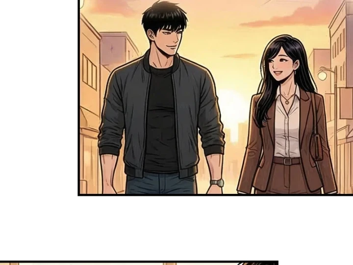 Vào Tù 10 Năm, Ai Còn Hăng Hái Làm Việc Nghĩa? Chapter 31 - 6