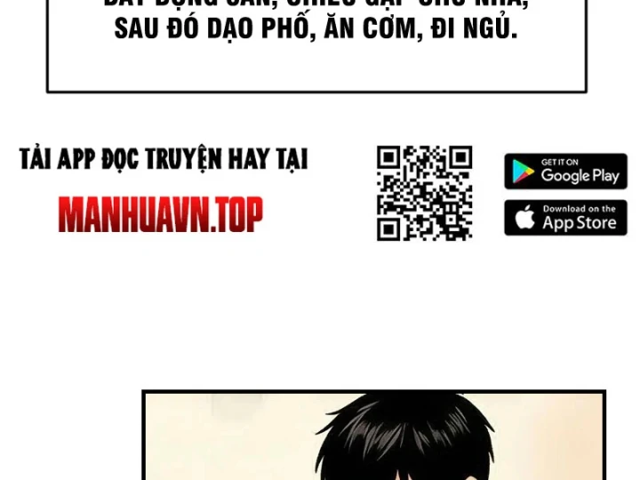 Vào Tù 10 Năm, Ai Còn Hăng Hái Làm Việc Nghĩa? Chapter 31 - 8