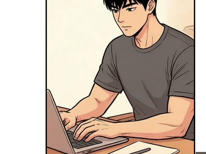 Vào Tù 10 Năm, Ai Còn Hăng Hái Làm Việc Nghĩa? Chapter 31 - 9