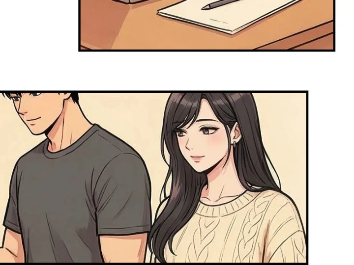 Vào Tù 10 Năm, Ai Còn Hăng Hái Làm Việc Nghĩa? Chapter 31 - 10