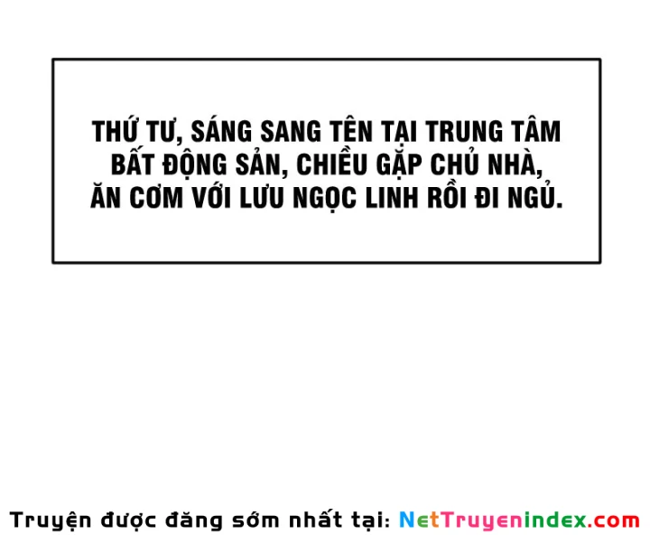Vào Tù 10 Năm, Ai Còn Hăng Hái Làm Việc Nghĩa? Chapter 31 - 11