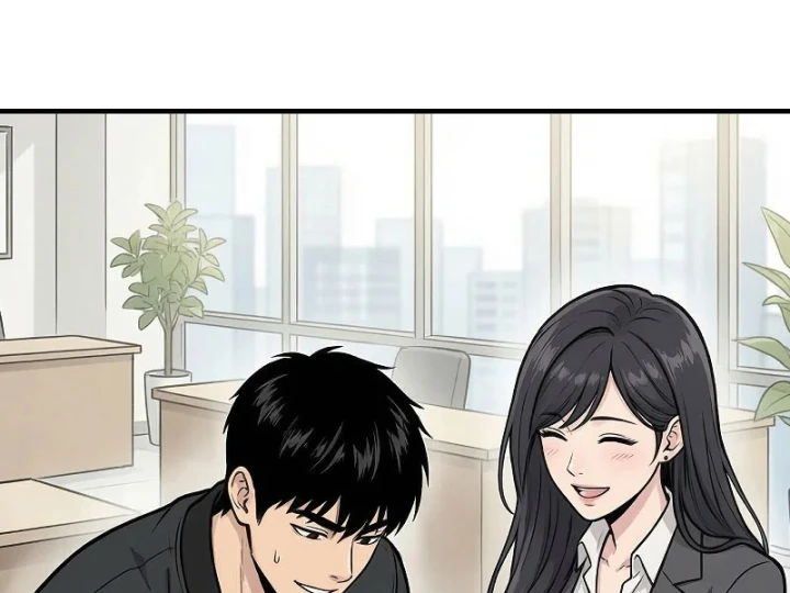 Vào Tù 10 Năm, Ai Còn Hăng Hái Làm Việc Nghĩa? Chapter 31 - 12