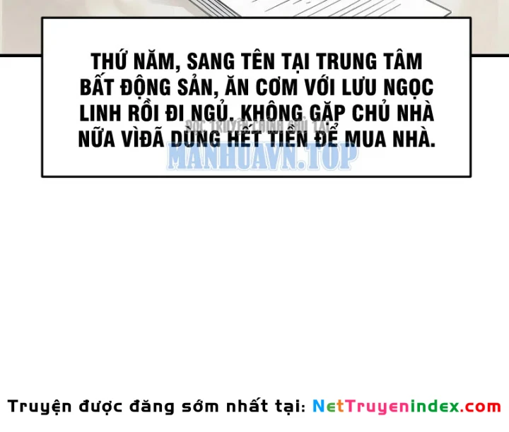 Vào Tù 10 Năm, Ai Còn Hăng Hái Làm Việc Nghĩa? Chapter 31 - 14