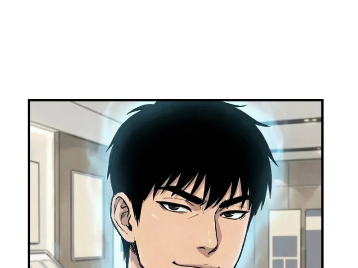 Vào Tù 10 Năm, Ai Còn Hăng Hái Làm Việc Nghĩa? Chapter 31 - 15