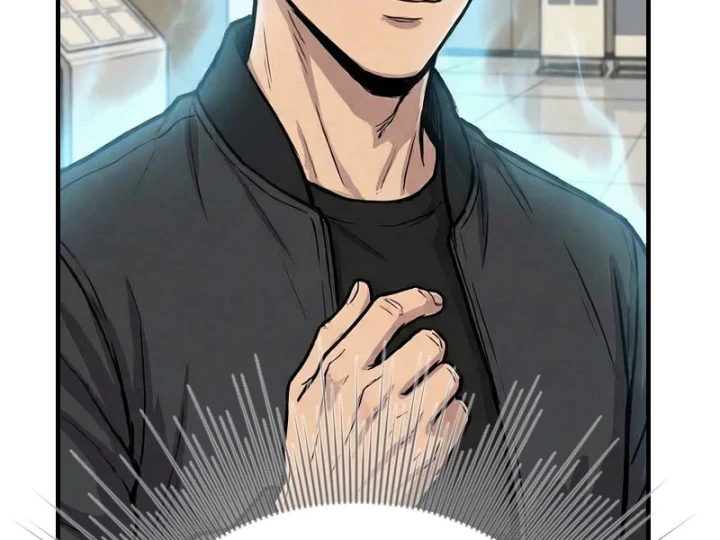 Vào Tù 10 Năm, Ai Còn Hăng Hái Làm Việc Nghĩa? Chapter 31 - 16