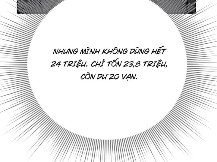 Vào Tù 10 Năm, Ai Còn Hăng Hái Làm Việc Nghĩa? Chapter 31 - 17