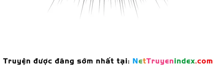 Vào Tù 10 Năm, Ai Còn Hăng Hái Làm Việc Nghĩa? Chapter 31 - 18
