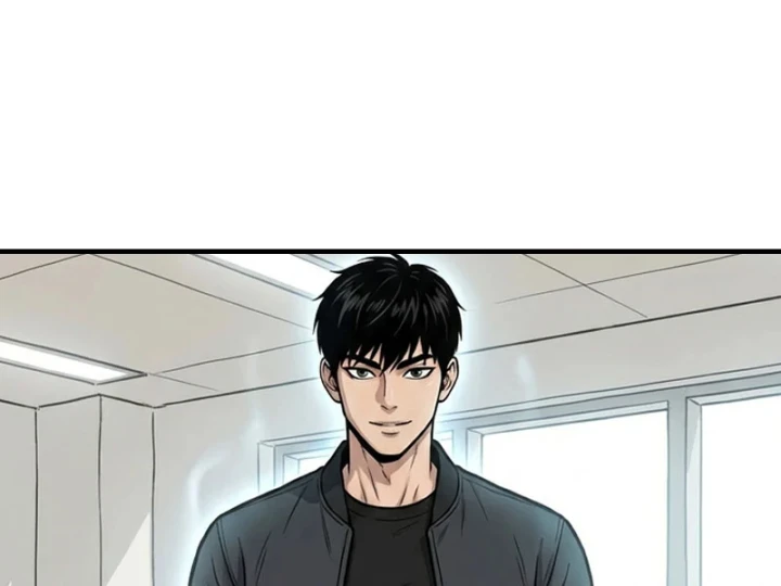 Vào Tù 10 Năm, Ai Còn Hăng Hái Làm Việc Nghĩa? Chapter 31 - 19