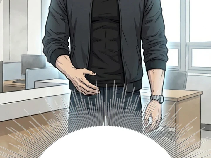 Vào Tù 10 Năm, Ai Còn Hăng Hái Làm Việc Nghĩa? Chapter 31 - 20