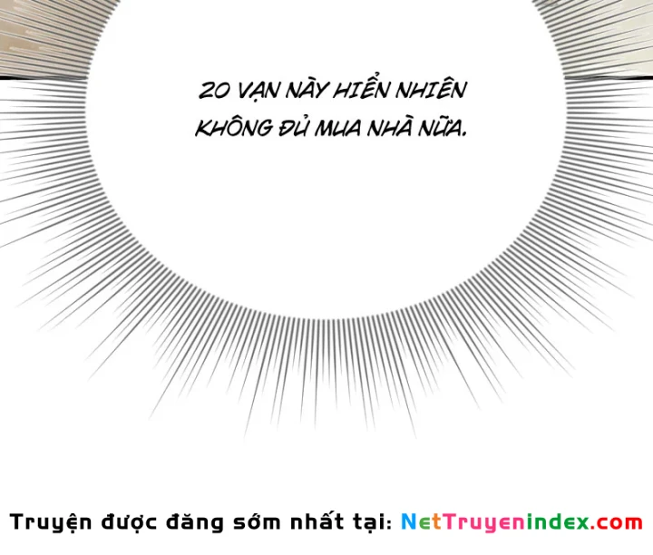 Vào Tù 10 Năm, Ai Còn Hăng Hái Làm Việc Nghĩa? Chapter 31 - 21