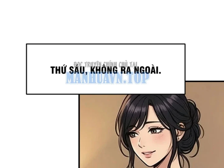 Vào Tù 10 Năm, Ai Còn Hăng Hái Làm Việc Nghĩa? Chapter 31 - 22