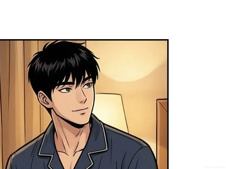 Vào Tù 10 Năm, Ai Còn Hăng Hái Làm Việc Nghĩa? Chapter 31 - 24