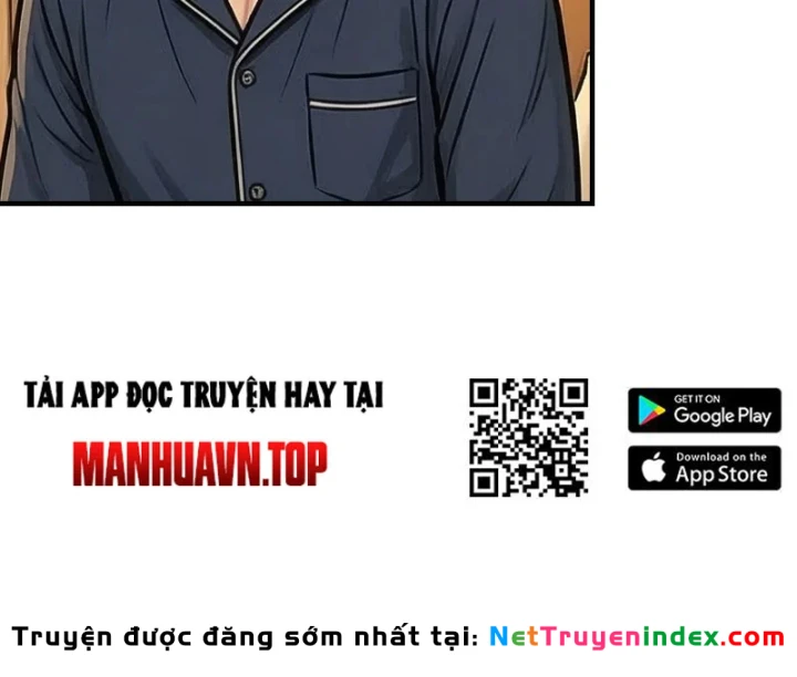 Vào Tù 10 Năm, Ai Còn Hăng Hái Làm Việc Nghĩa? Chapter 31 - 25