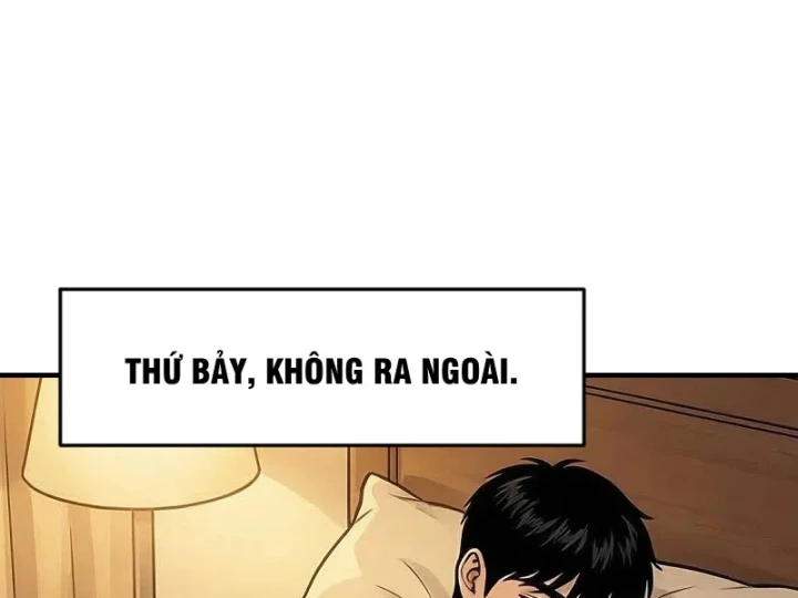 Vào Tù 10 Năm, Ai Còn Hăng Hái Làm Việc Nghĩa? Chapter 31 - 26