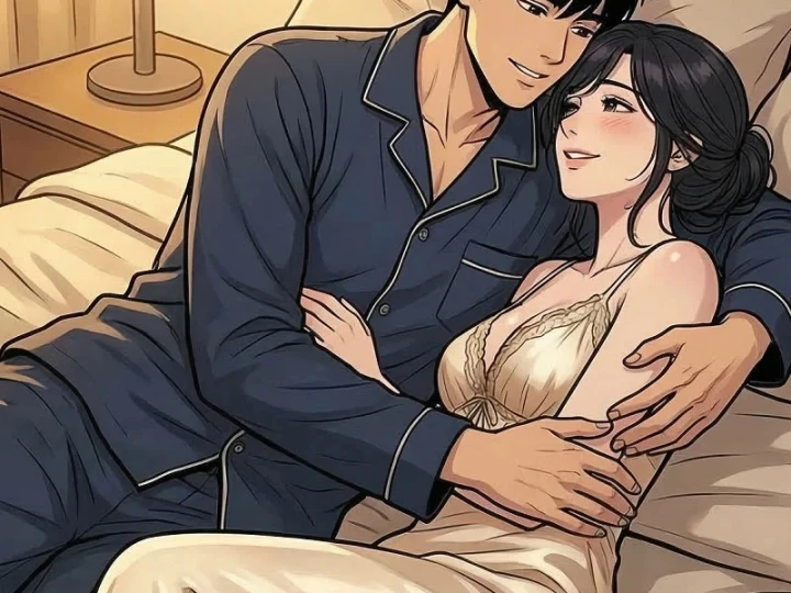 Vào Tù 10 Năm, Ai Còn Hăng Hái Làm Việc Nghĩa? Chapter 31 - 27