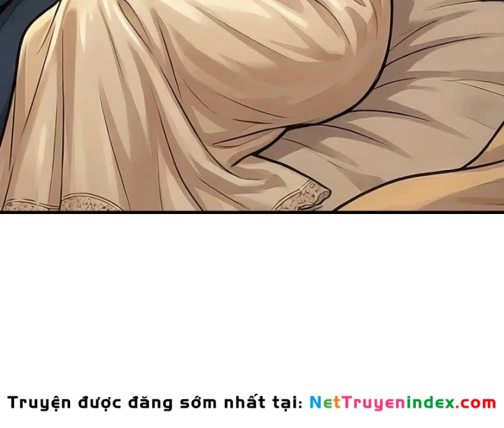 Vào Tù 10 Năm, Ai Còn Hăng Hái Làm Việc Nghĩa? Chapter 31 - 28