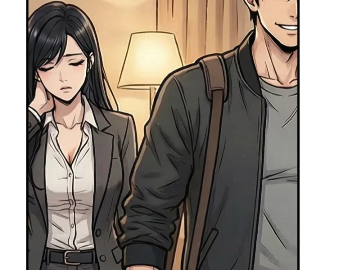 Vào Tù 10 Năm, Ai Còn Hăng Hái Làm Việc Nghĩa? Chapter 31 - 30