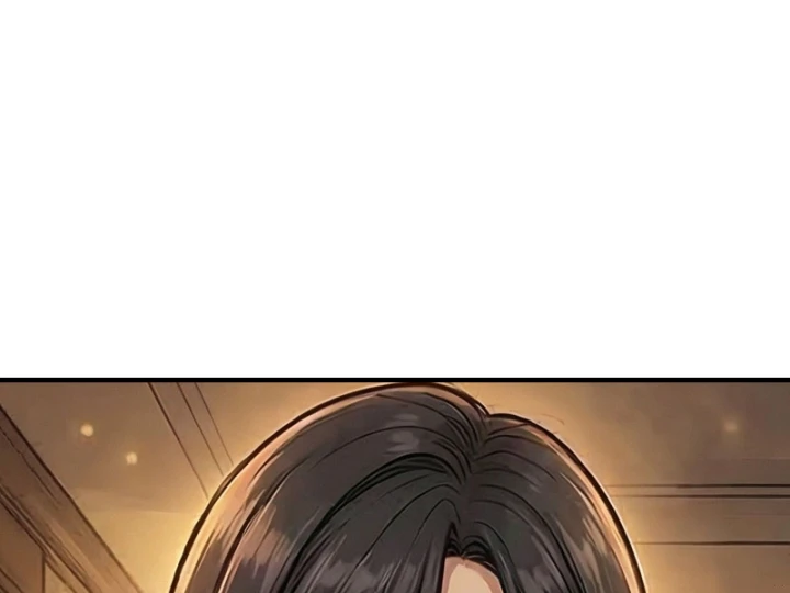 Vào Tù 10 Năm, Ai Còn Hăng Hái Làm Việc Nghĩa? Chapter 31 - 32