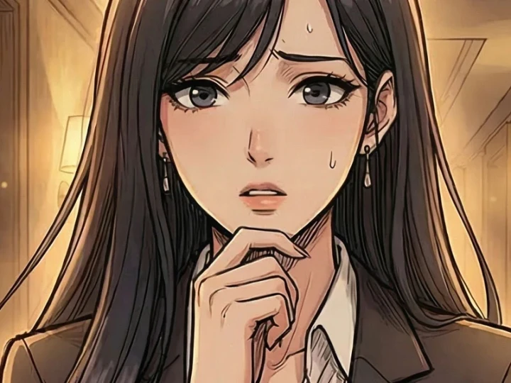 Vào Tù 10 Năm, Ai Còn Hăng Hái Làm Việc Nghĩa? Chapter 31 - 33