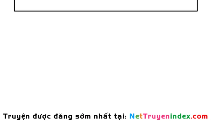 Vào Tù 10 Năm, Ai Còn Hăng Hái Làm Việc Nghĩa? Chapter 31 - 35