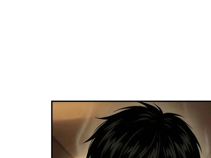 Vào Tù 10 Năm, Ai Còn Hăng Hái Làm Việc Nghĩa? Chapter 31 - 36