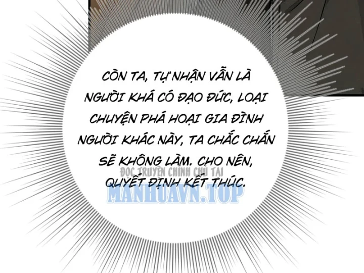 Vào Tù 10 Năm, Ai Còn Hăng Hái Làm Việc Nghĩa? Chapter 31 - 38