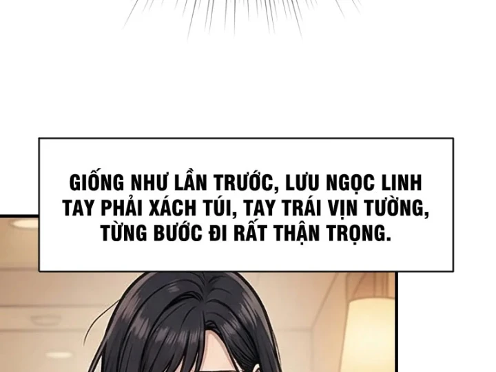 Vào Tù 10 Năm, Ai Còn Hăng Hái Làm Việc Nghĩa? Chapter 31 - 39