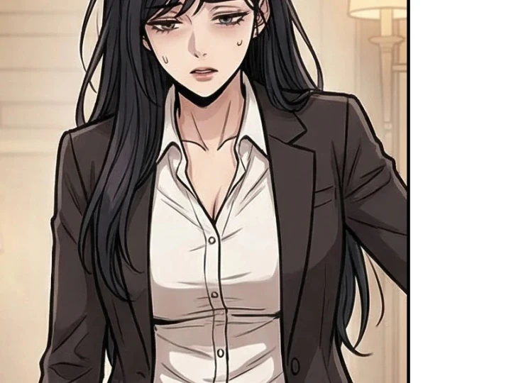 Vào Tù 10 Năm, Ai Còn Hăng Hái Làm Việc Nghĩa? Chapter 31 - 40